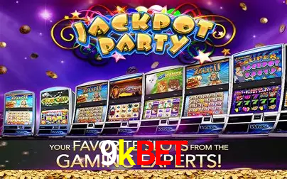 Desvendando o Mundo dos Jogos Virtuais na 9kbet