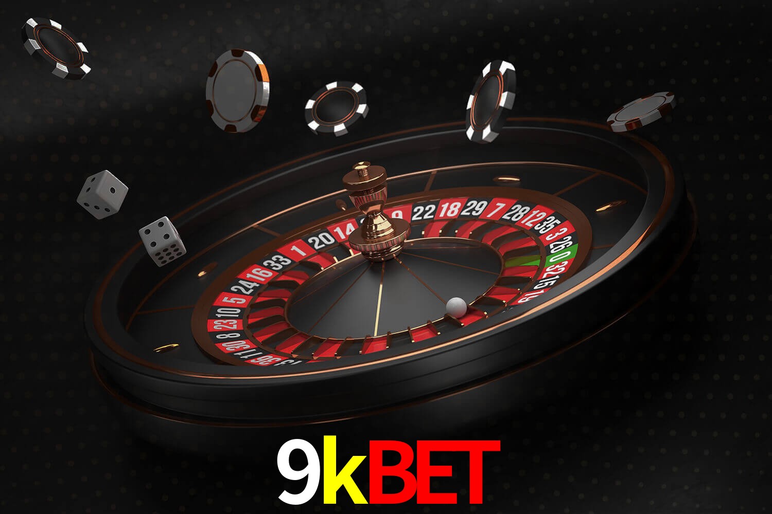 9kbet - Baixe e Entre no Mundo do Cassino - 9kbet.com