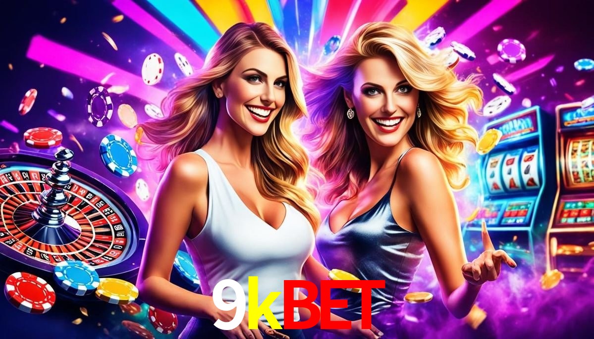 FAQ 9kbet — central de ajuda e suporte oficial Brasil