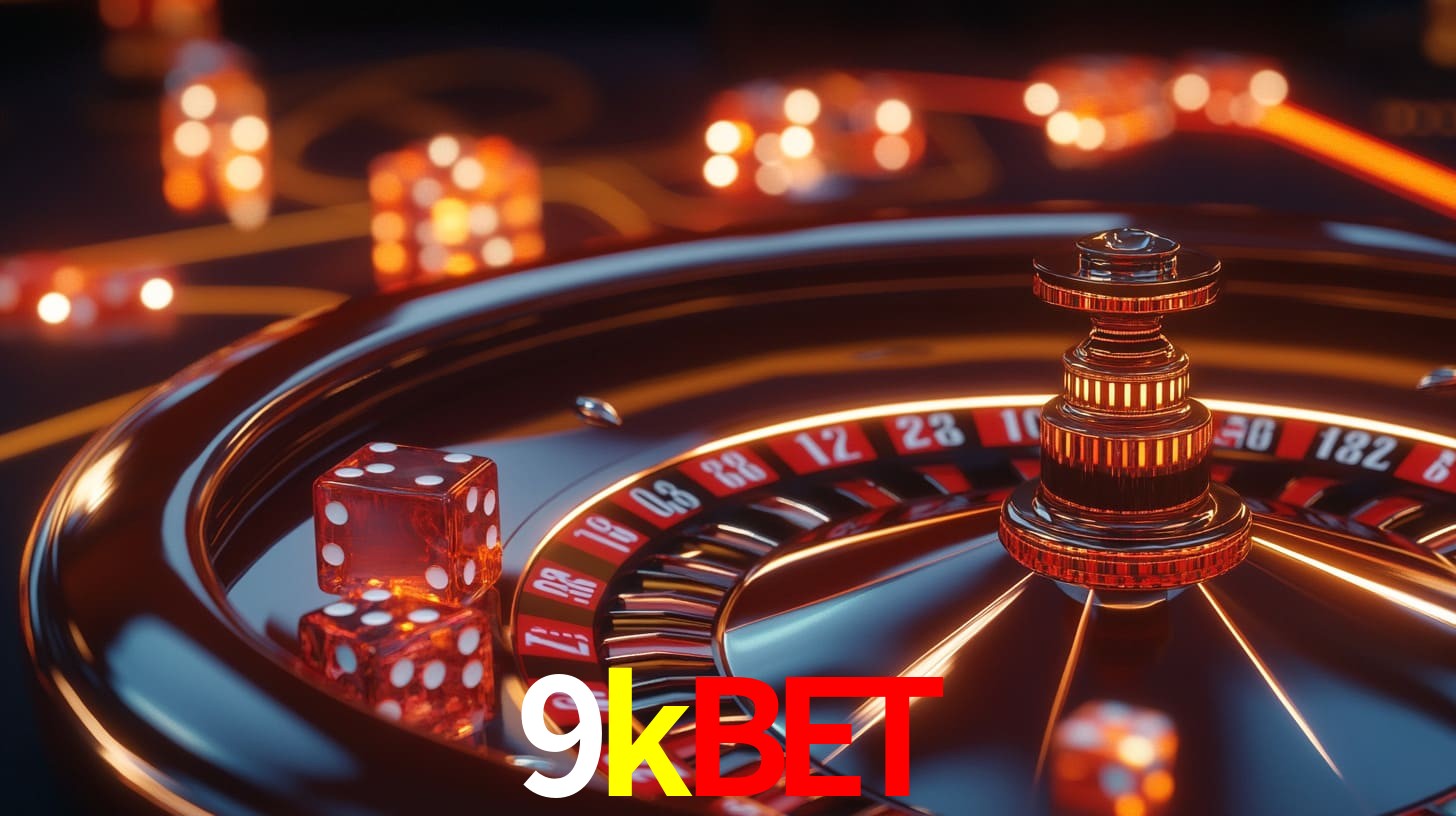Live Casino 9kbet