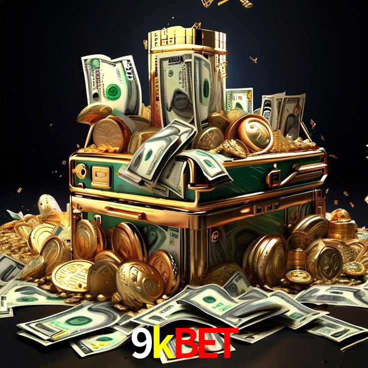 Jogo Spaceman 9kbet