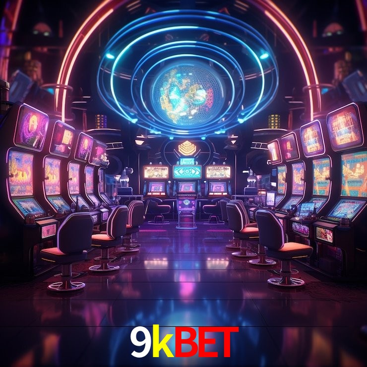 9kbet plataforma — saque cashout PIX com comprovante