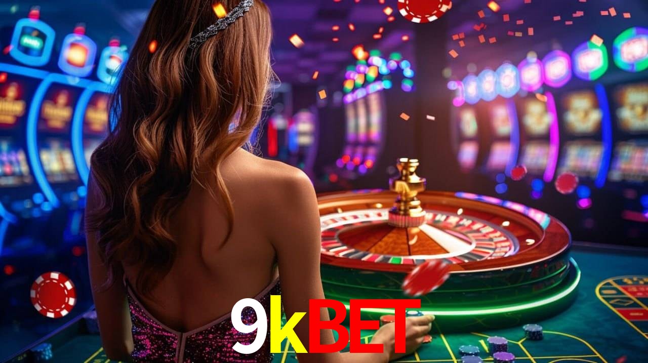 9kbet ajuda online — chat de suporte no aplicativo oficial