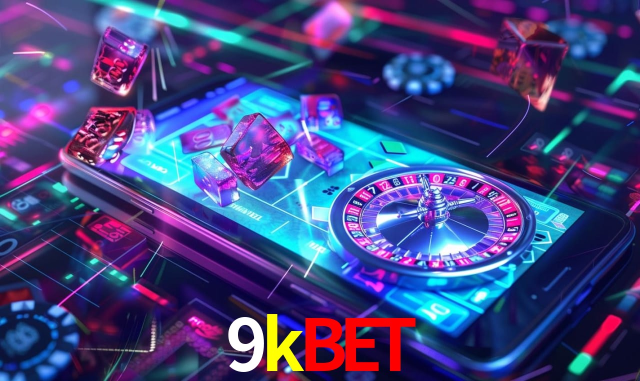Jogo Aviator 9kbet