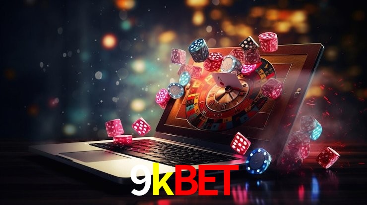 9kbet download — arquivo APK para Android oficial
