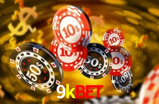Casino Ao Vivo 9kbet