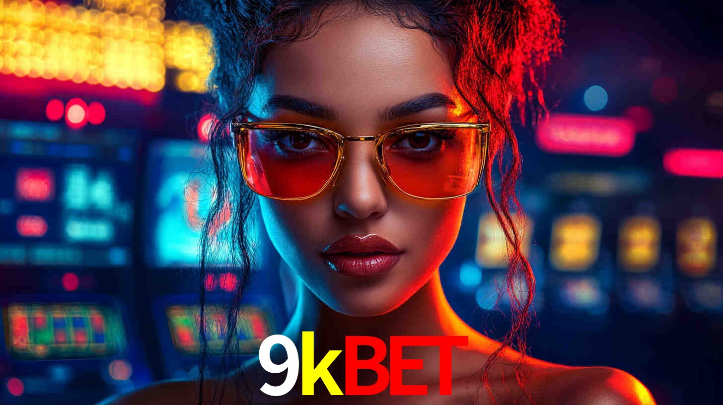 Descubra a Essência do 9kbet: Nossa História e Compromissos