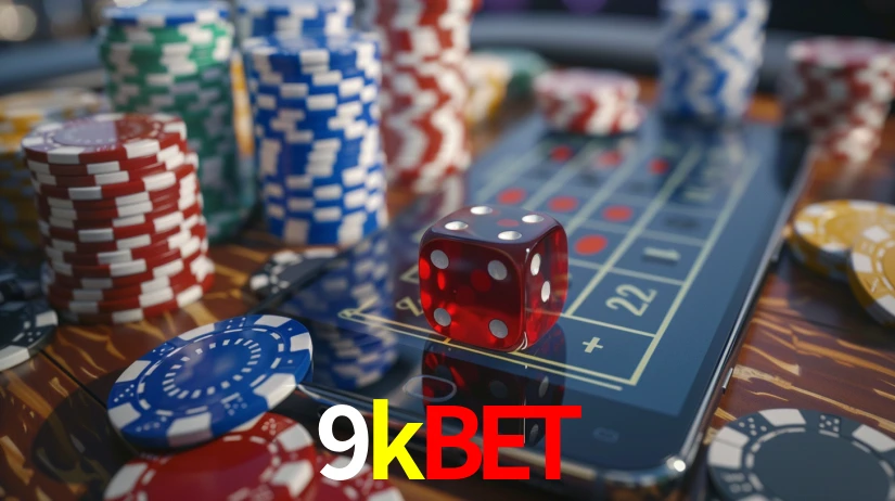 9kbet,9kbet.com