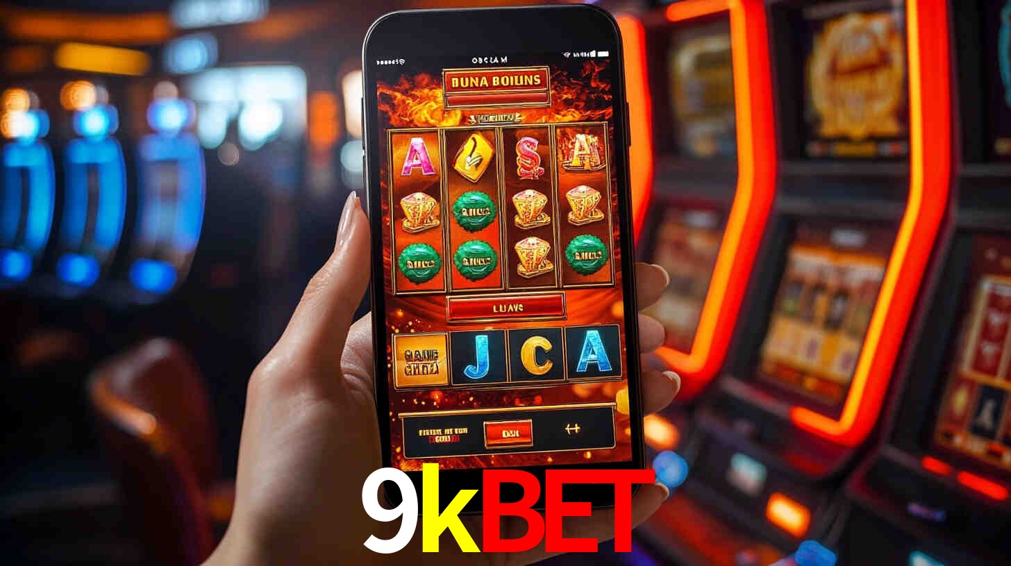 9kbet,9kbet.com