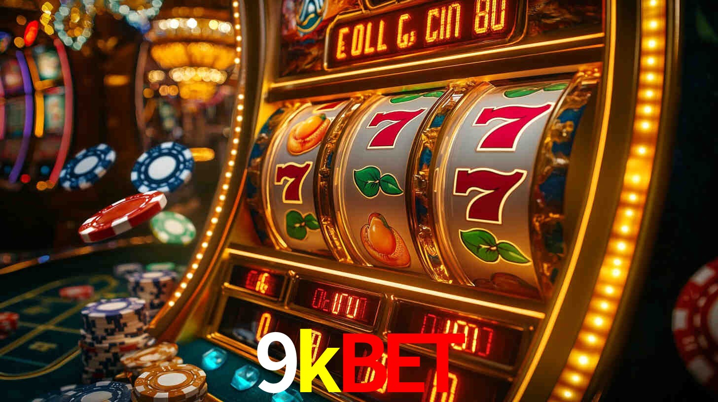 Instant EasyPaisa 9kbet