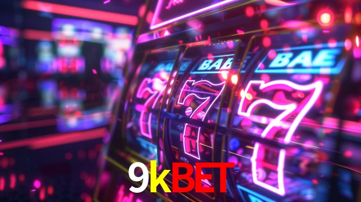 Security Systems 9kbet