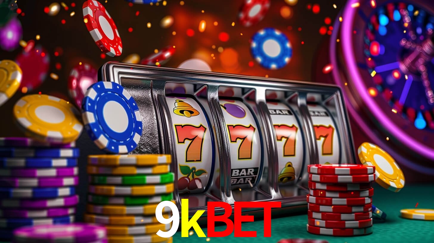9kbet FAQ — suporte e ajuda no aplicativo oficial