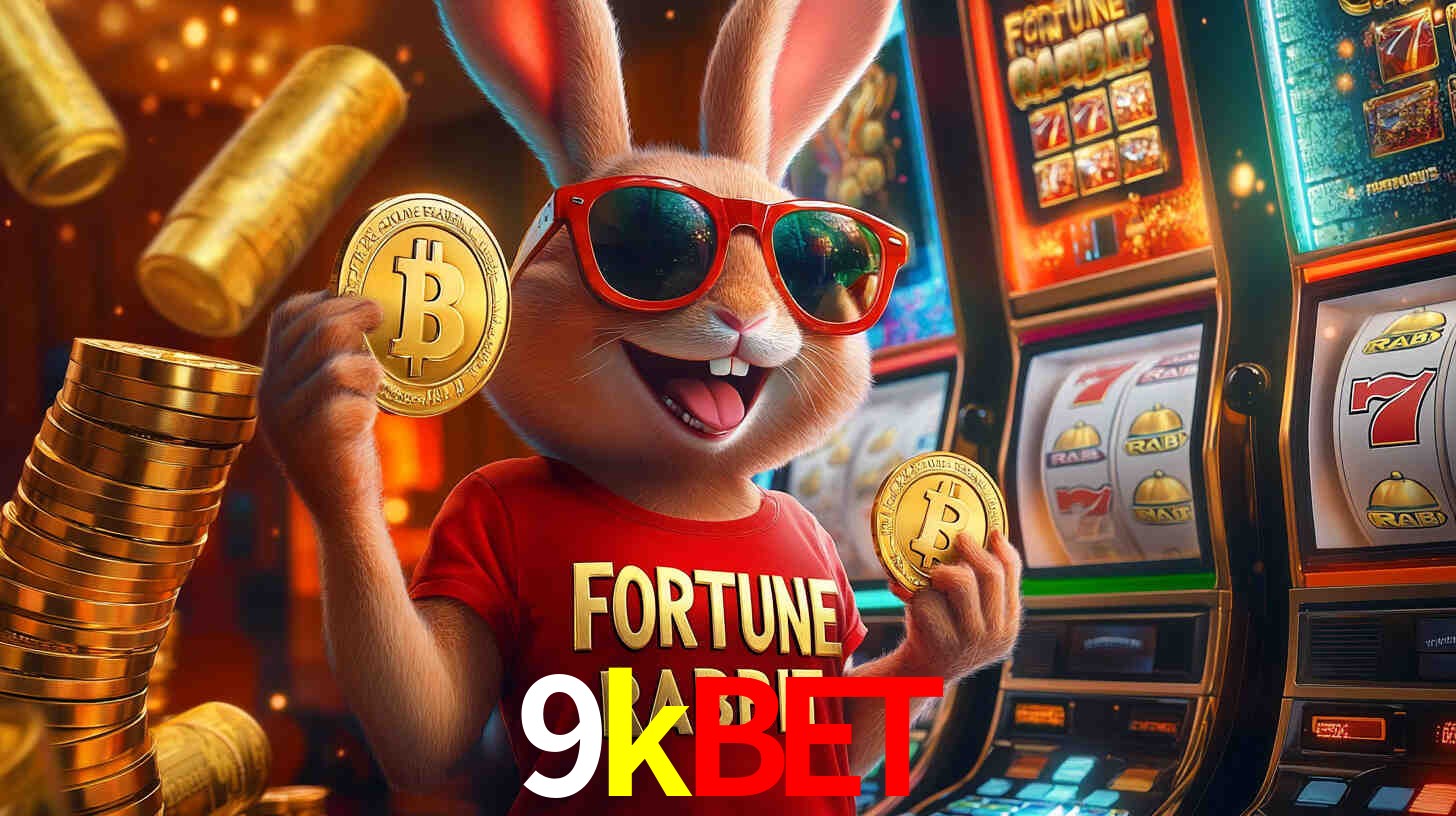 A Experiência Imersiva dos Cassinos Ao Vivo no 9kbet
