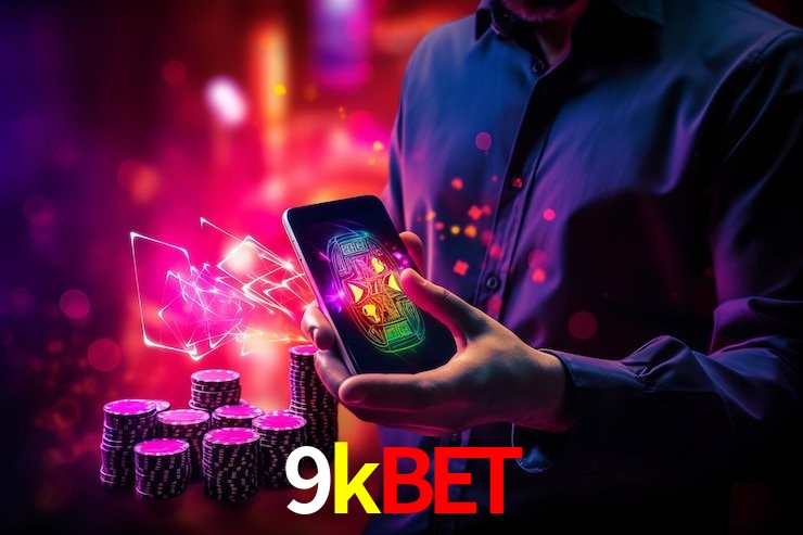 Interface Premium 9kbet