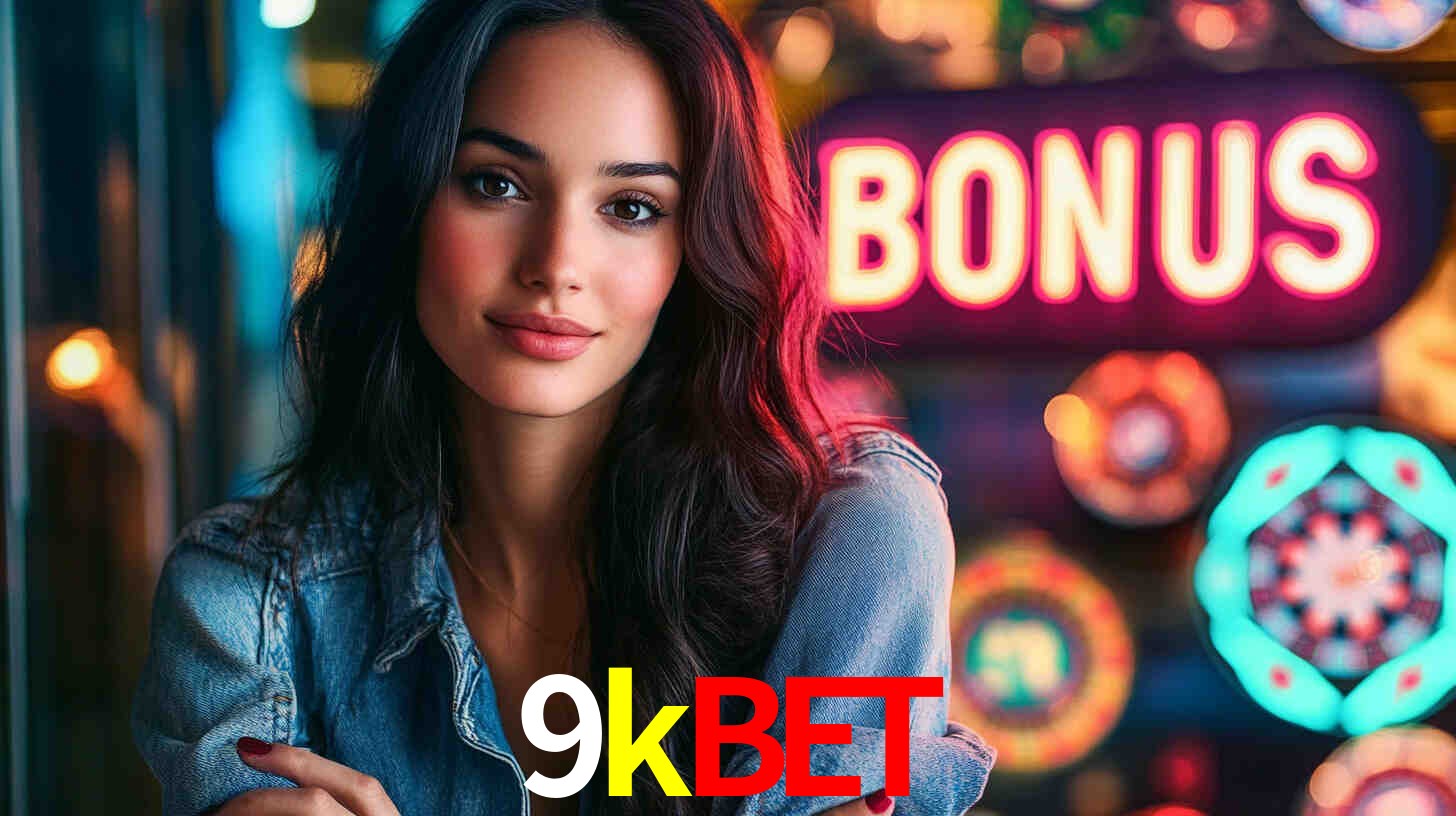 9kbet: Jogue Crash e Experimente Alta Recompensa Instantânea