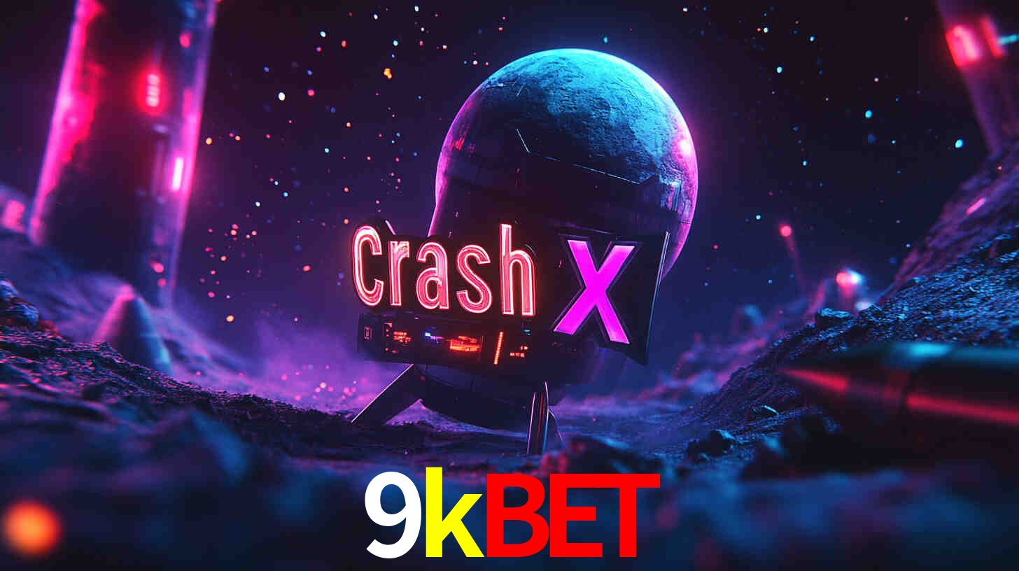 Descubra o Programa VIP da 9kbet: Vantagens Exclusivas para Jogadores