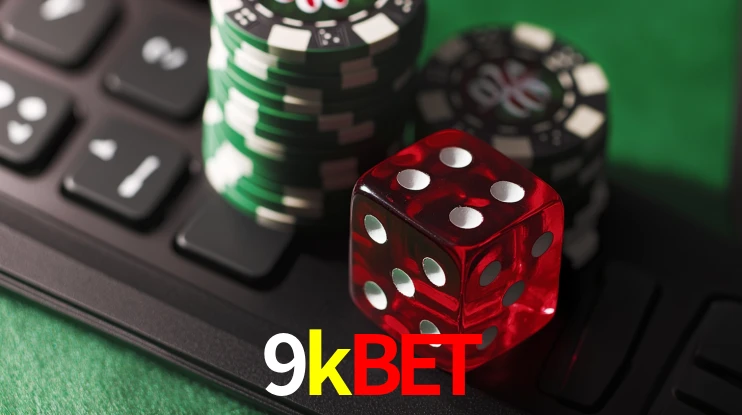 Weekend Specials 9kbet