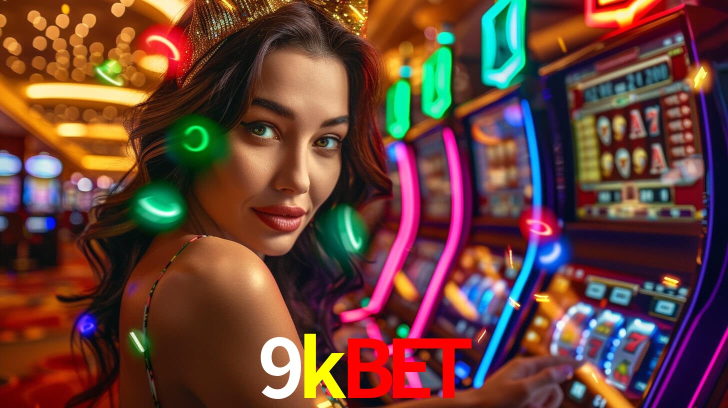 9kbet bet — painel ao vivo com cotações dinâmicas