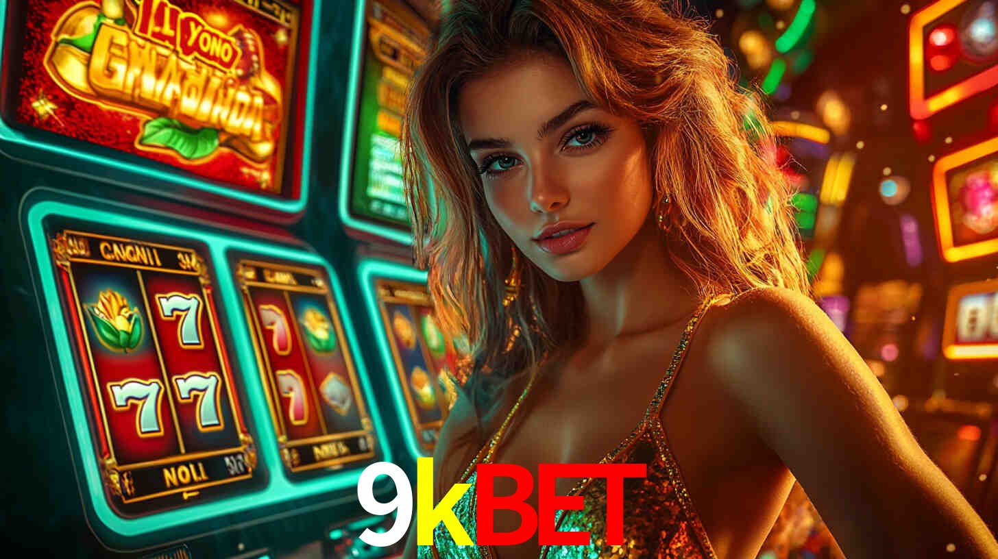 Exclusive Games 9kbet