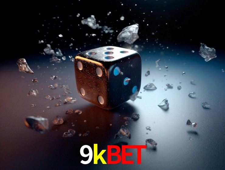 Ofertas Exclusivas 9kbet
