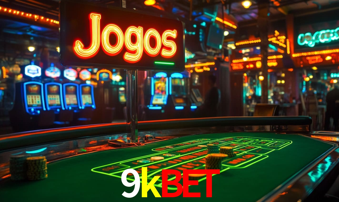 Avaliações dos Jogadores 9kbet