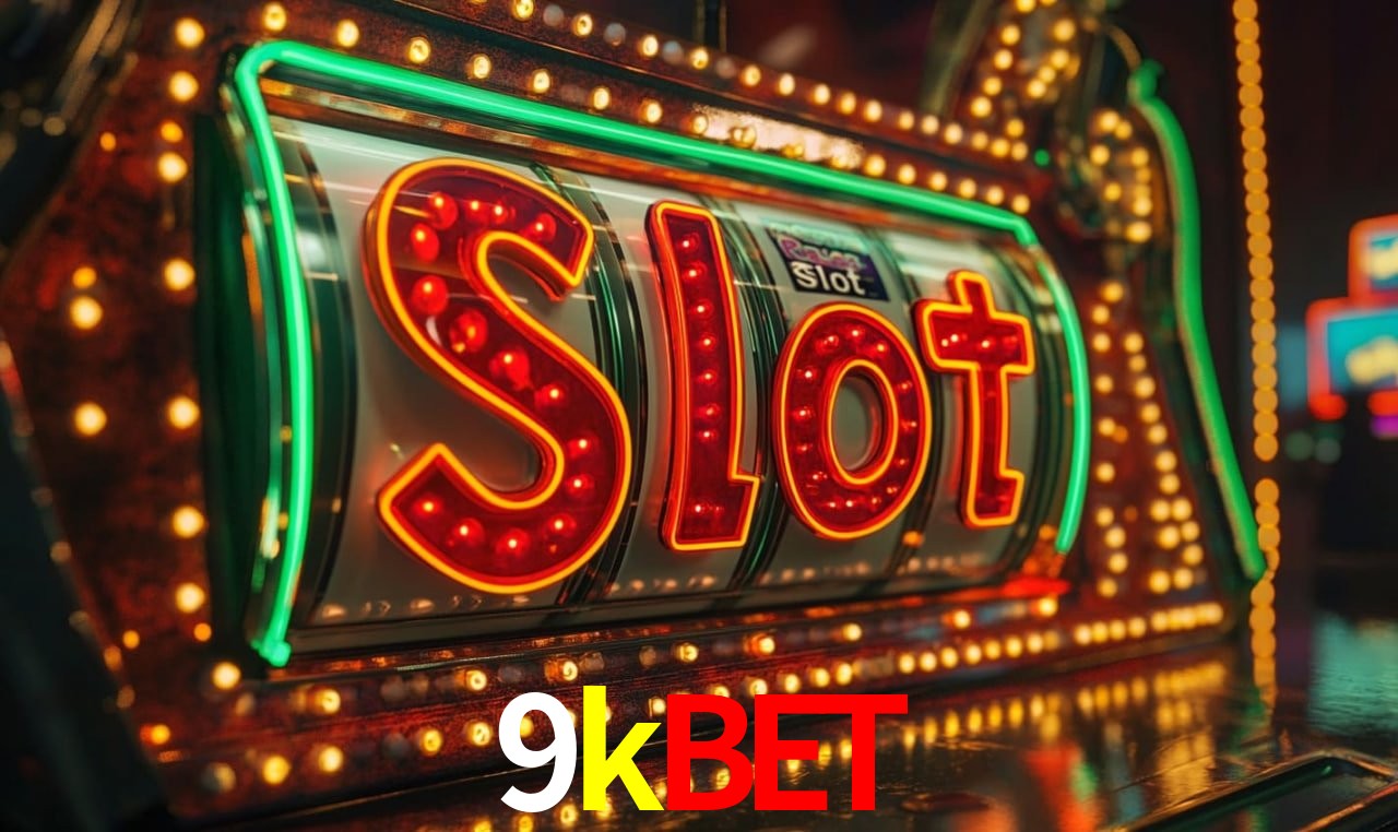 Cadastro Rápido 9kbet