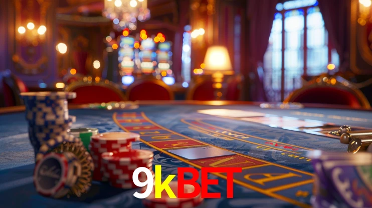 API Integration 9kbet