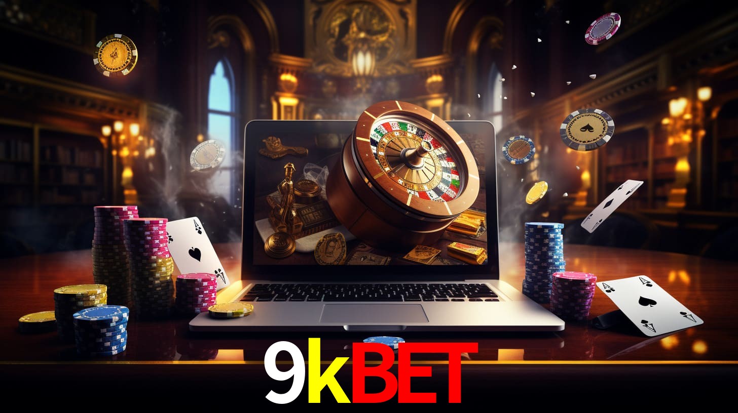 Tournaments 9kbet
