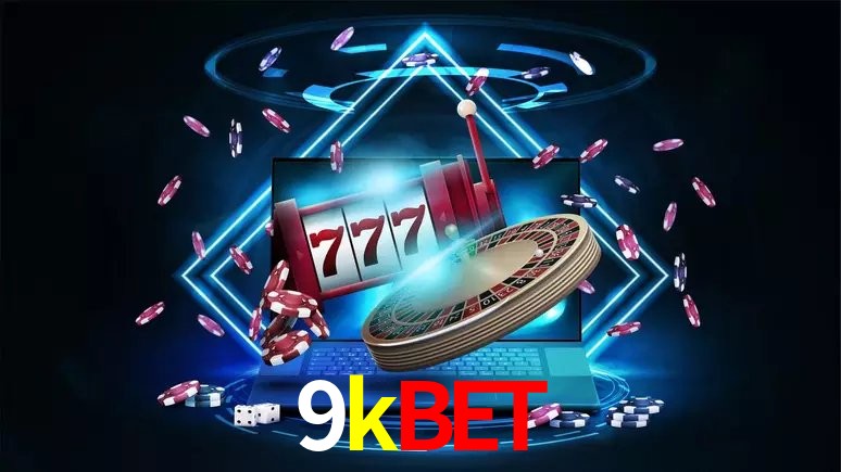Recursos de Bônus 9kbet