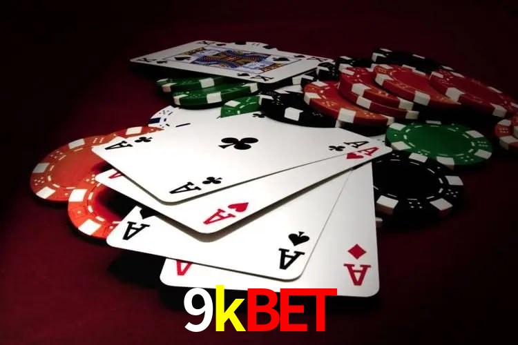 PIX Instantâneo 9kbet