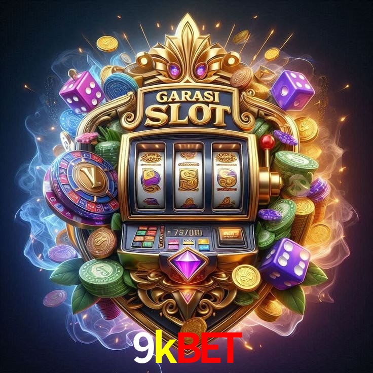 Provedores de Jogos 9kbet