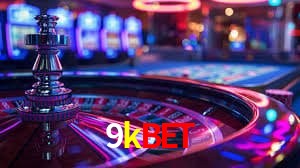 Estratégias Crash Games 9kbet