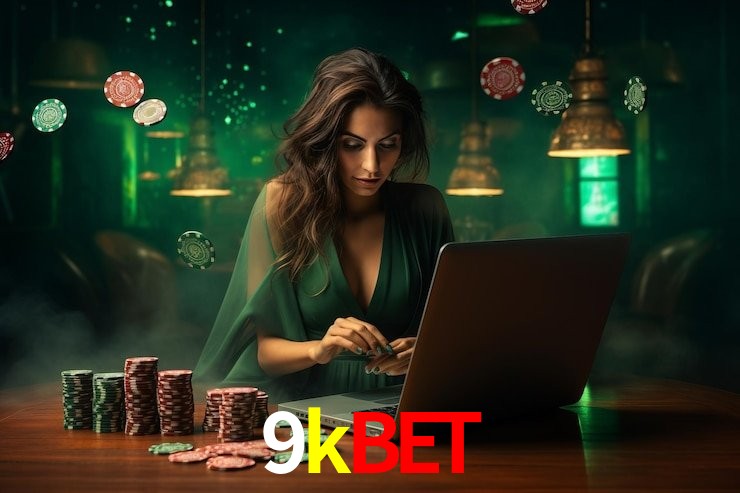 9kbet ajuda online — ticket PIX com comprovante E2E