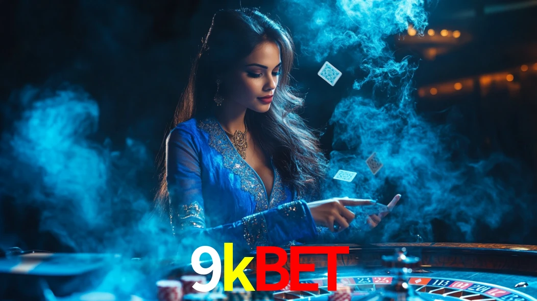 Descubra a Essência do 9kbet: Nossa História e Compromissos