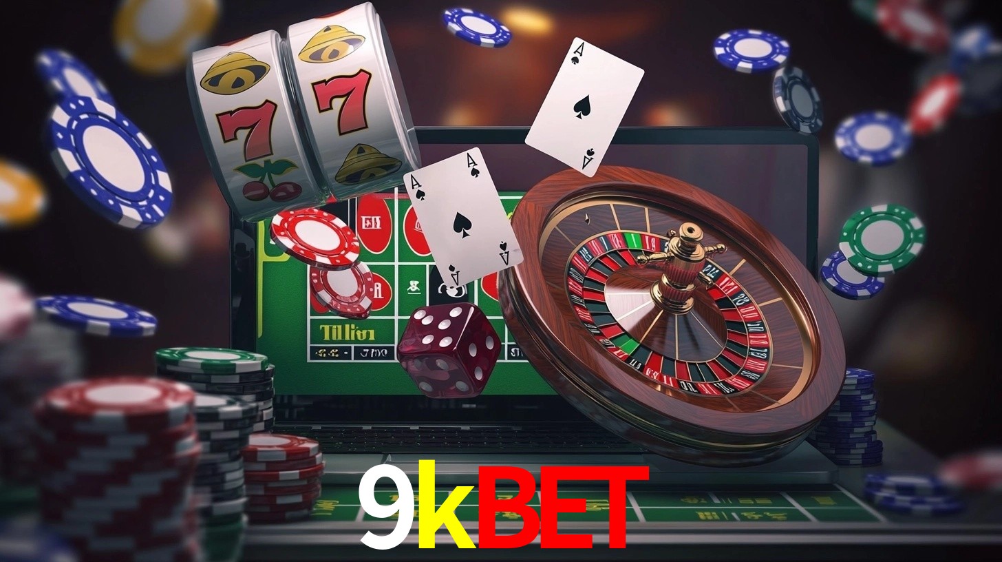 9kbet,9kbet.com