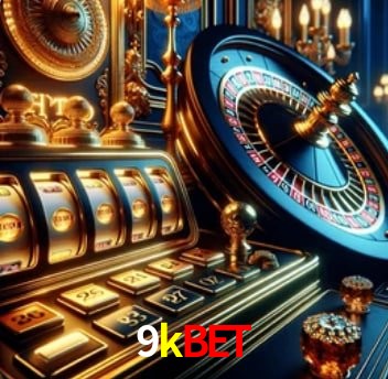 Programa VIP 9kbet