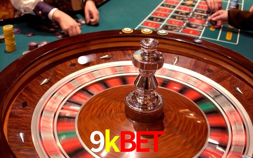 9kbet feedback — categorias de sugestão e melhoria no app
