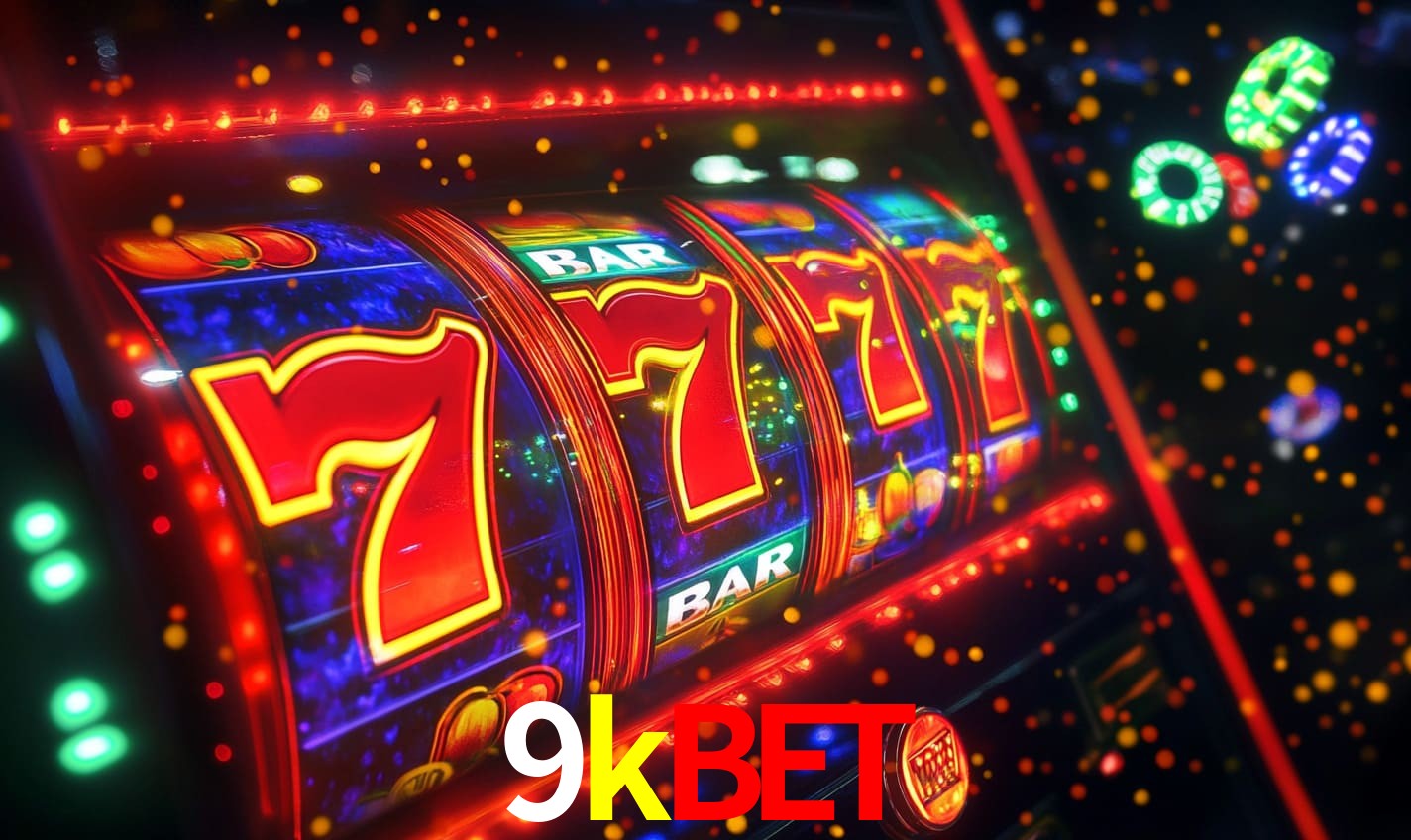 9kbet,9kbet.com