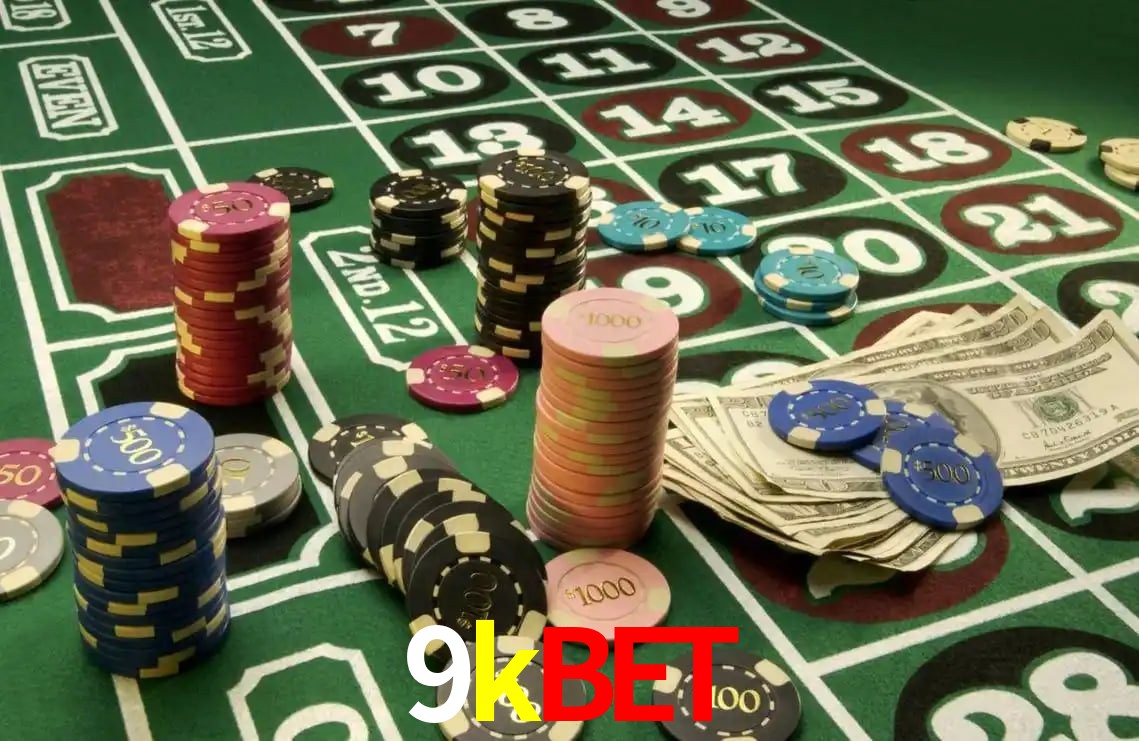 Player Reviews 9kbet