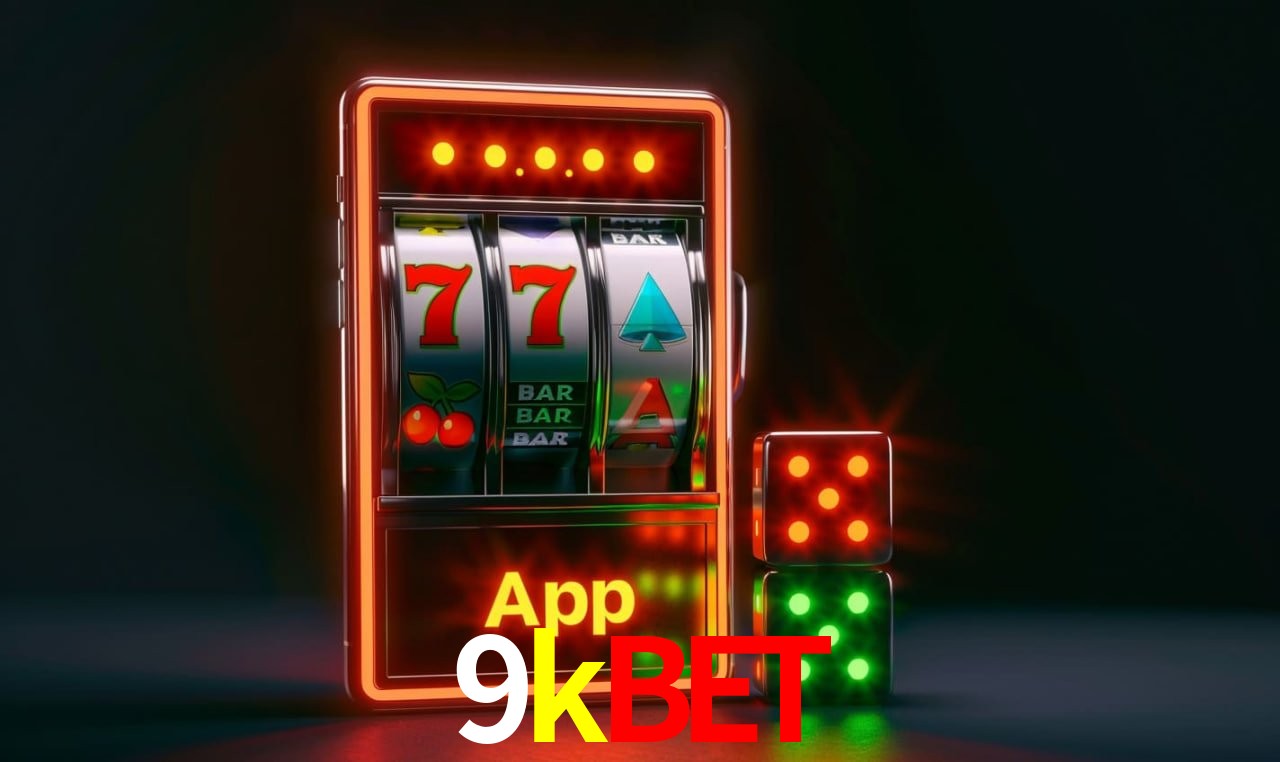 Apostas de Basquete 9kbet