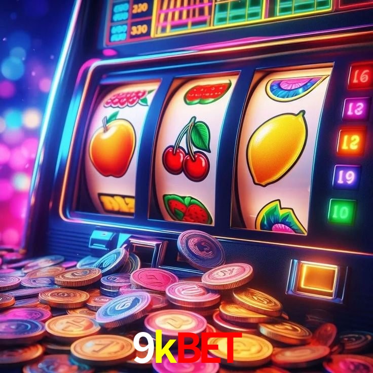Estatísticas Crash Games 9kbet