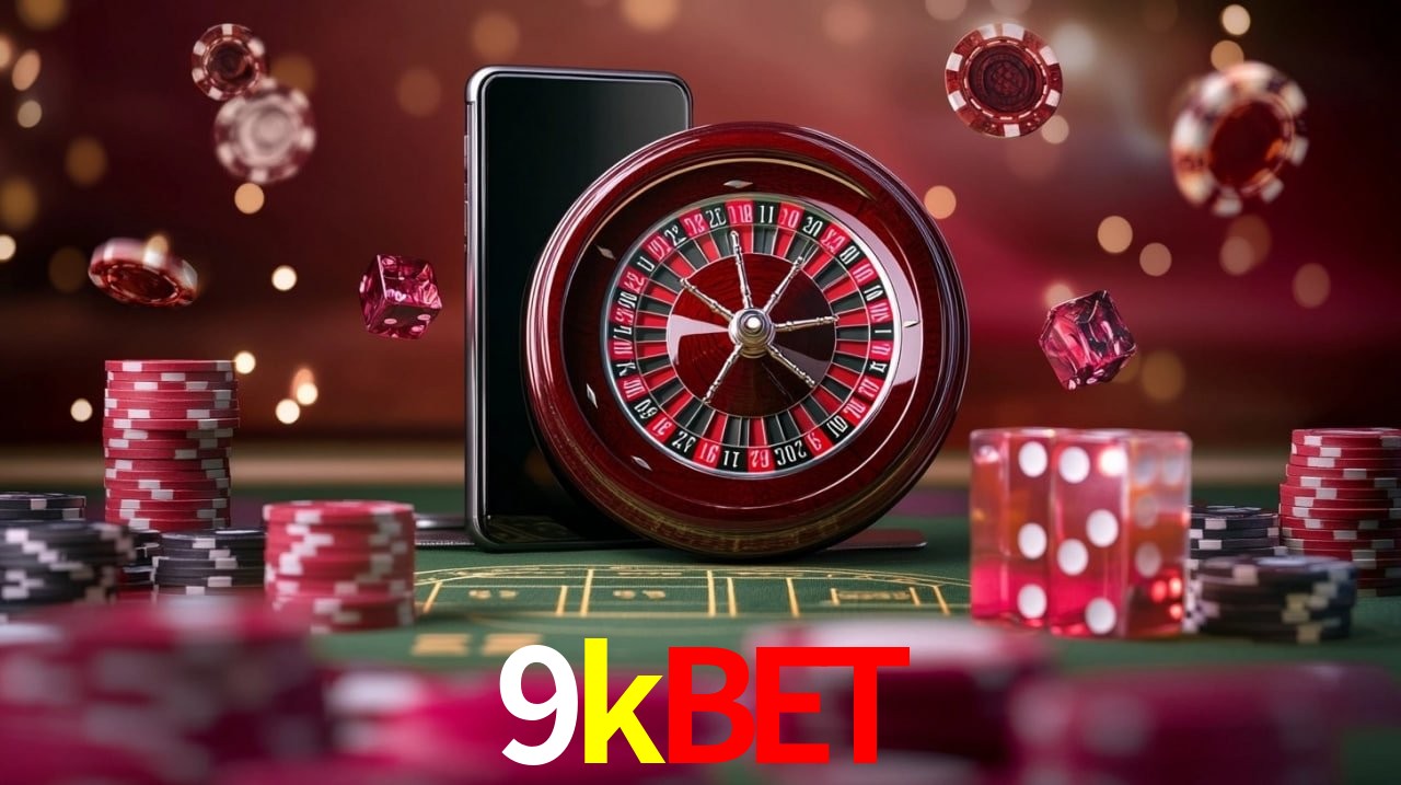 Football Betting 9kbet