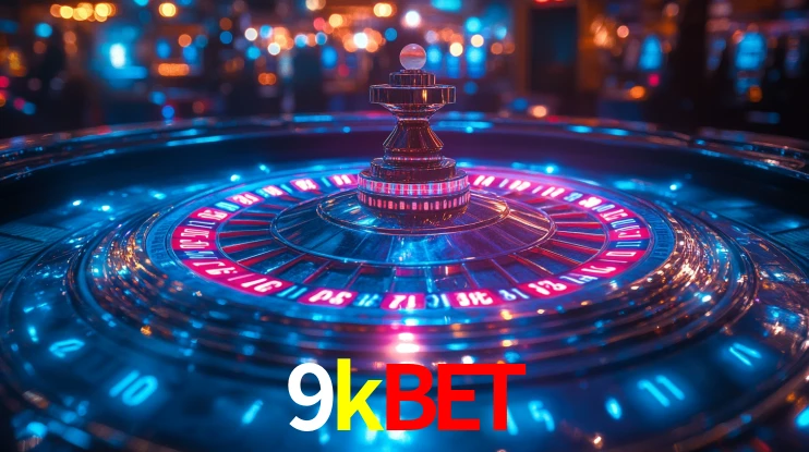 9kbet,9kbet.com