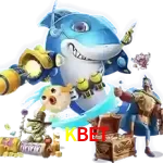 9KBET Games